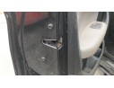 Recambio de cerradura puerta delantera izquierda para bmw 1 (f20) 116 d referencia OEM IAM 51217229461  