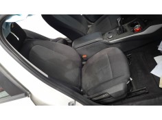 ASIENTO DELANTERO DERECHO 