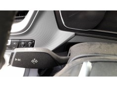 Recambio de mando luces y limpia para bmw 1 (f40) 116 d referencia OEM IAM 61315B4E790  