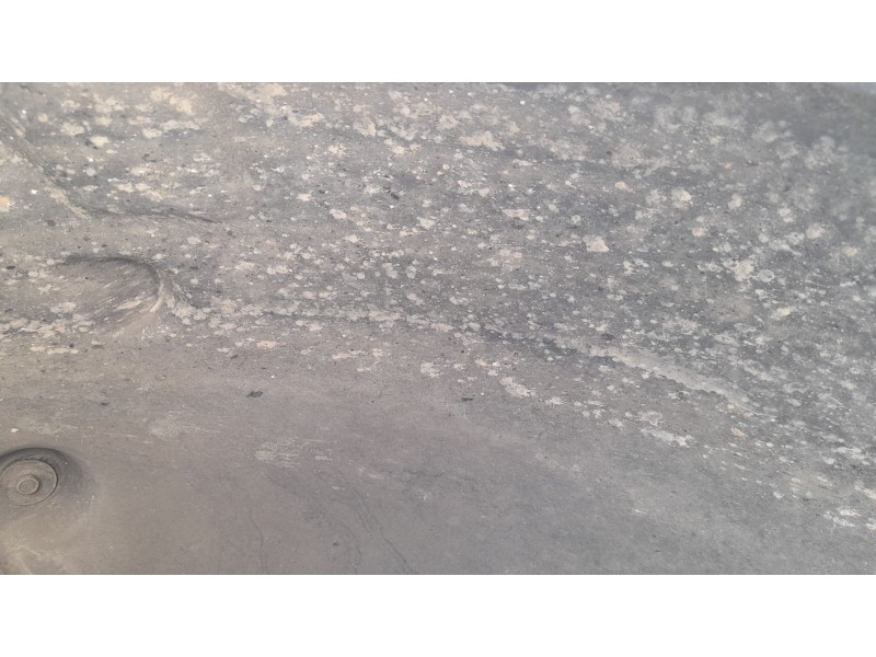 Recambio de plastico pase rueda del. dch. para bmw 1 (f40) 116 d referencia OEM IAM 51717436624  