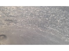 PLASTICO PASE RUEDA DEL. DCH. 51717436624 