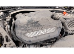 Recambio de tapa motor para bmw 1 (f40) 116 d referencia OEM IAM 11148579533  