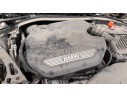 Recambio de tapa motor para bmw 1 (f40) 116 d referencia OEM IAM 11148579533  