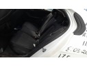 Recambio de asientos traseros para bmw 1 (f40) 116 d referencia OEM IAM   