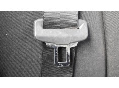 Recambio de cinturon seguridad trasero izquierdo para bmw 1 (f40) 116 d referencia OEM IAM 72117456277  