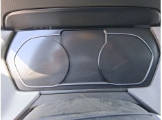 Recambio de cuadro instrumentos para bmw 1 (f40) 116 d referencia OEM IAM 51456962262  