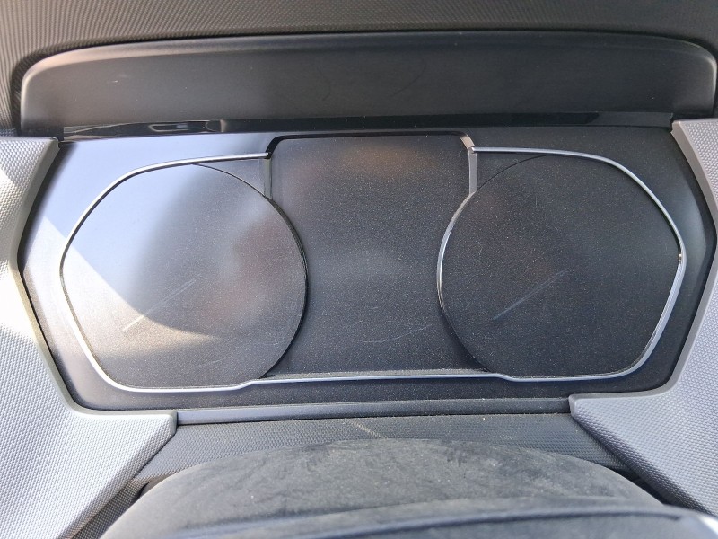 Recambio de cuadro instrumentos para bmw 1 (f40) 116 d referencia OEM IAM 51456962262  