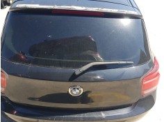 Recambio de porton trasero para bmw 1 (f20) 116 d referencia OEM IAM 41007305470  