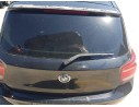 Recambio de porton trasero para bmw 1 (f20) 116 d referencia OEM IAM 41007305470  