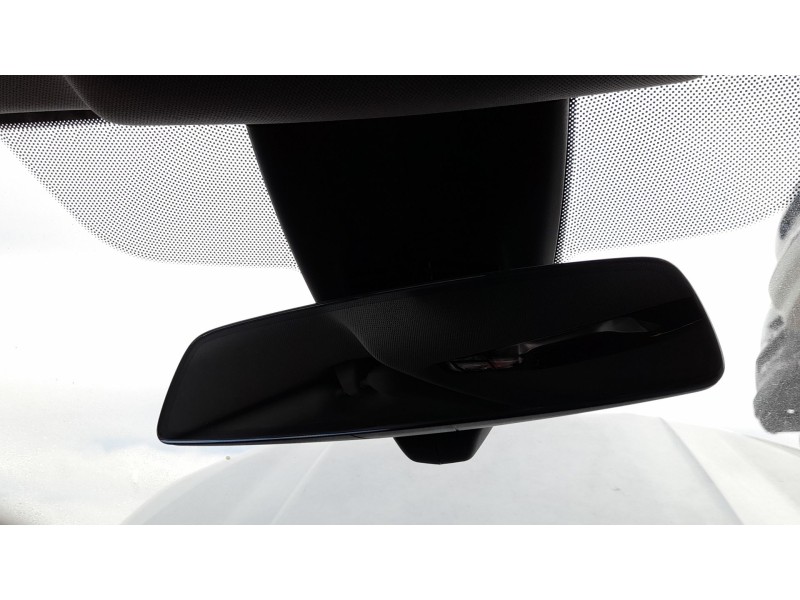 Recambio de espejo interior para bmw 1 (f40) 116 d referencia OEM IAM 51166838308  