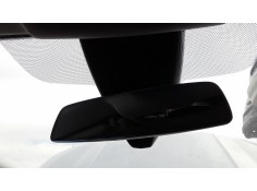 Recambio de espejo interior para bmw 1 (f40) 116 d referencia OEM IAM 51166838308  