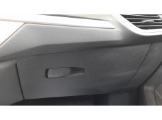 Recambio de guantera para bmw 1 (f40) 116 d referencia OEM IAM 51167937981  