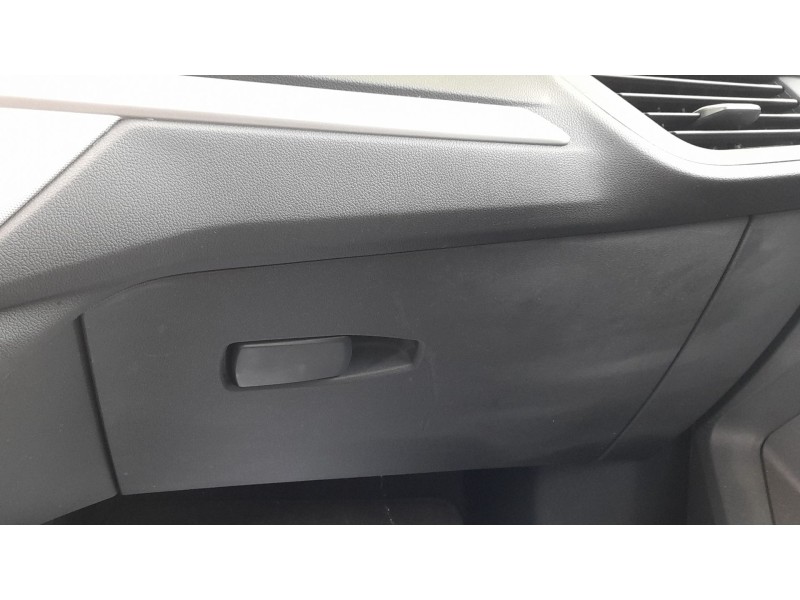 Recambio de guantera para bmw 1 (f40) 116 d referencia OEM IAM 51167937981  