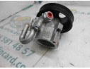 Recambio de bomba direccion para chevrolet aveo lt referencia OEM IAM 540415  