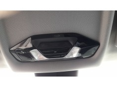 LUZ INTERIOR 63315A52CE0 