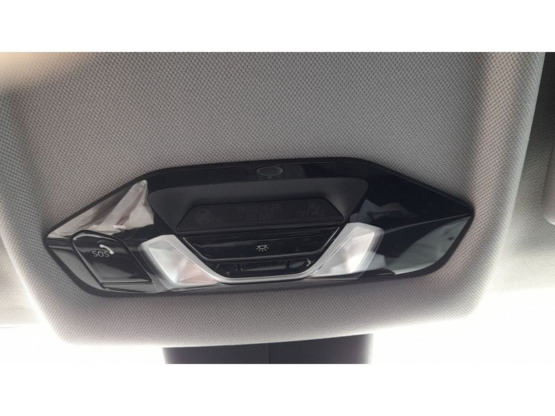 Recambio de luz interior para bmw 1 (f40) 116 d referencia OEM IAM 63315A52CE0  