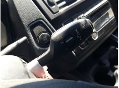 Recambio de mando luces y limpia para bmw 1 (f20) 116 d referencia OEM IAM 61319351148  