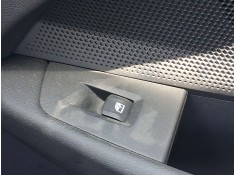 Recambio de mando elevalunas delantero derecho para bmw 1 (f40) 116 d referencia OEM IAM 61317950756  