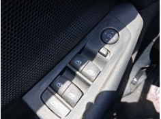 Recambio de mando elevalunas delantero izquierdo para bmw 1 (f40) 116 d referencia OEM IAM 61317950751 C/MANDO RETROVISOR 