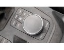 Recambio de mando multifuncion para bmw 1 (f40) 116 d referencia OEM IAM   