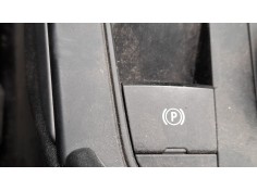 Recambio de palanca freno de mano para bmw 1 (f40) 116 d referencia OEM IAM  PULSADOR ELECTRICO 