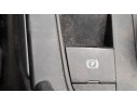 Recambio de palanca freno de mano para bmw 1 (f40) 116 d referencia OEM IAM  PULSADOR ELECTRICO 