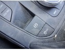 Recambio de palanca freno de mano para bmw 1 (f40) 116 d referencia OEM IAM  PULSADOR ELECTRICO 