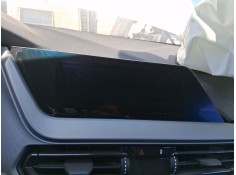 Recambio de sistema navegacion gps para bmw 1 (f40) 116 d referencia OEM IAM   