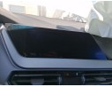 Recambio de sistema navegacion gps para bmw 1 (f40) 116 d referencia OEM IAM   