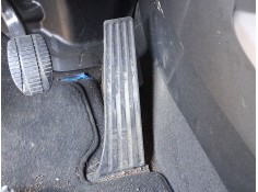 Recambio de potenciometro pedal para bmw 1 (f40) 116 d referencia OEM IAM 35406889819  