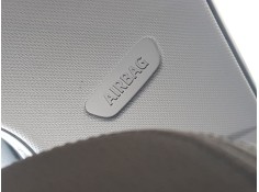 AIRBAG CORTINA DELANTERO DERECHO 72127221046 