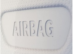 Recambio de airbag cortina delantero izquierdo para bmw 1 (f20) 116 d referencia OEM IAM 72127221045  