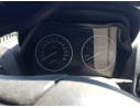 Recambio de cuadro instrumentos para bmw 1 (f20) 116 d referencia OEM IAM 51459270593  