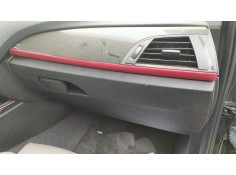 Recambio de guantera para bmw 1 (f20) 116 d referencia OEM IAM 51169232970  