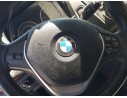 Recambio de kit airbag para bmw 1 (f20) 116 d referencia OEM IAM 32306791330 C/PRETENSORES Y SALPICADERO 32306791330 CONDUCTOR 7
