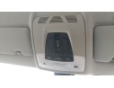 Recambio de luz interior para bmw 1 (f20) 116 d referencia OEM IAM 63319219494  