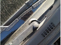 MOTOR LIMPIA DELANTERO 5JB955113A 