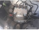 Recambio de abs para bmw 1 (f40) 116 d referencia OEM IAM 34505B3ED38  