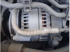 Recambio de alternador para bmw 1 (f40) 116 d referencia OEM IAM 12317640132  