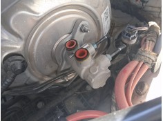 Recambio de bomba freno para bmw 1 (f40) 116 d referencia OEM IAM 34336864669  