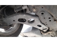 Recambio de brazo suspension inferior delantero derecho para bmw 1 (f40) 116 d referencia OEM IAM 31126879844  