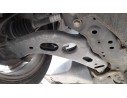 Recambio de brazo suspension inferior delantero derecho para bmw 1 (f40) 116 d referencia OEM IAM 31126879844  