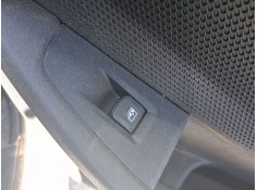 Recambio de mando elevalunas trasero derecho para bmw 1 (f40) 116 d referencia OEM IAM 61317950756  