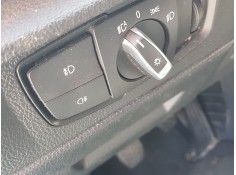 Recambio de mando luces para bmw 1 (f20) 116 d referencia OEM IAM   