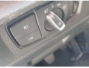 Recambio de mando luces para bmw 1 (f20) 116 d referencia OEM IAM   