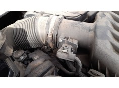 CAUDALIMETRO 13628580022 