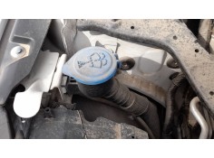 DEPOSITO LIMPIA 61669879310 