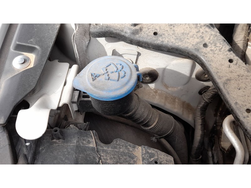 Recambio de deposito limpia para bmw 1 (f40) 116 d referencia OEM IAM 61669879310  
