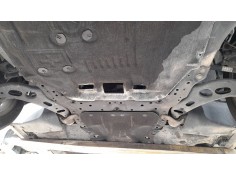 PUENTE DELANTERO 31116872729 