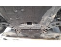 Recambio de puente delantero para bmw 1 (f40) 116 d referencia OEM IAM 31116872729  